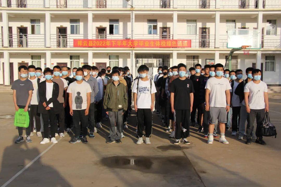 云南省征兵政策解析，云南省征兵政策深度解析