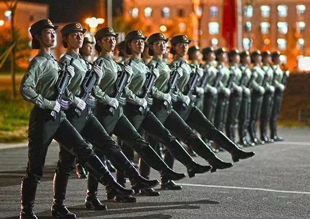 国庆70周年大阅兵在线观看，荣耀的瞬间，历史的见证，国庆70周年大阅兵，荣耀瞬间与历史的见证