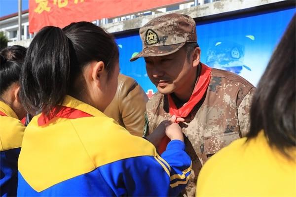 国防科技大学对视力要求的深度解析，国防科技大学视力要求深度解析