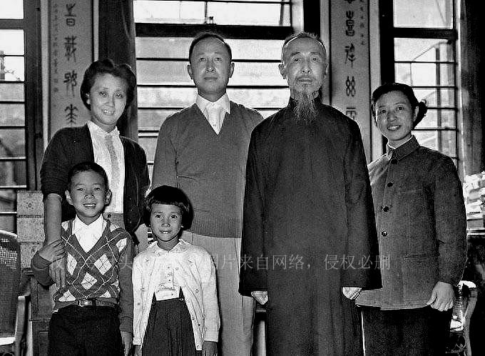 三军仪仗队食品，传统与现代的交融，三军仪仗队食品，传统与现代交融的美食盛宴