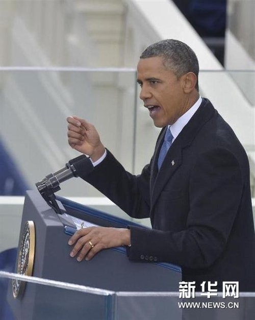 美国总统就职典礼直播，历史时刻的见证，美国总统就职典礼直播，历史时刻的见证与荣耀启航
