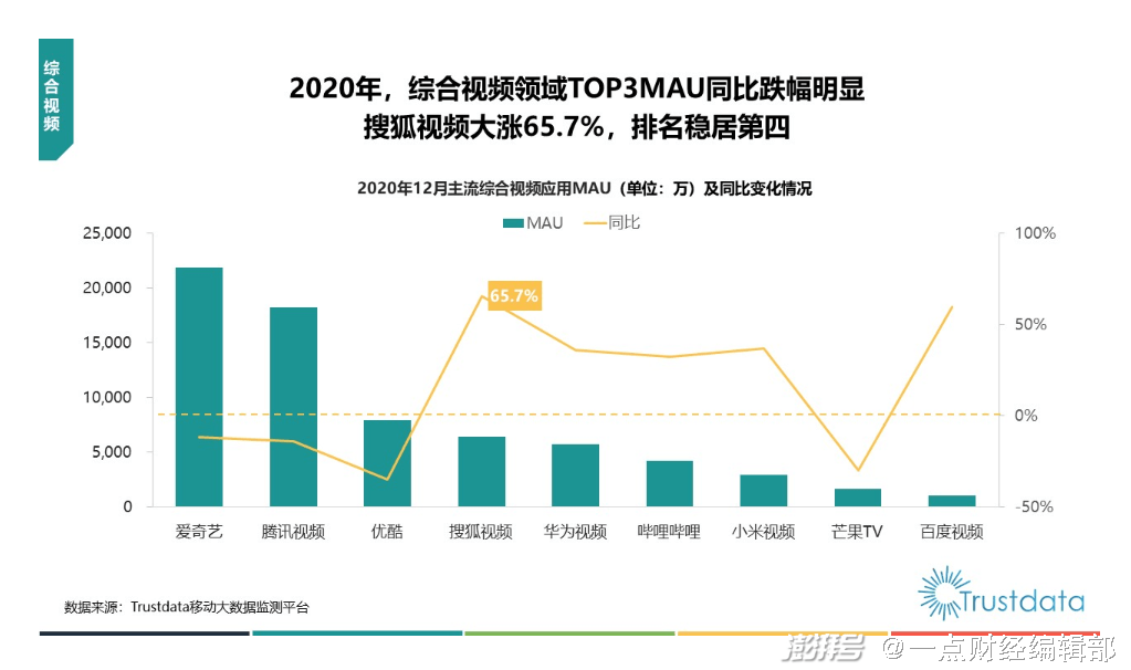 南海最新军事消息与今日头条视频，揭示地区动态与全球关注焦点，南海最新军事动态与今日头条视频，地区局势引发全球关注焦点