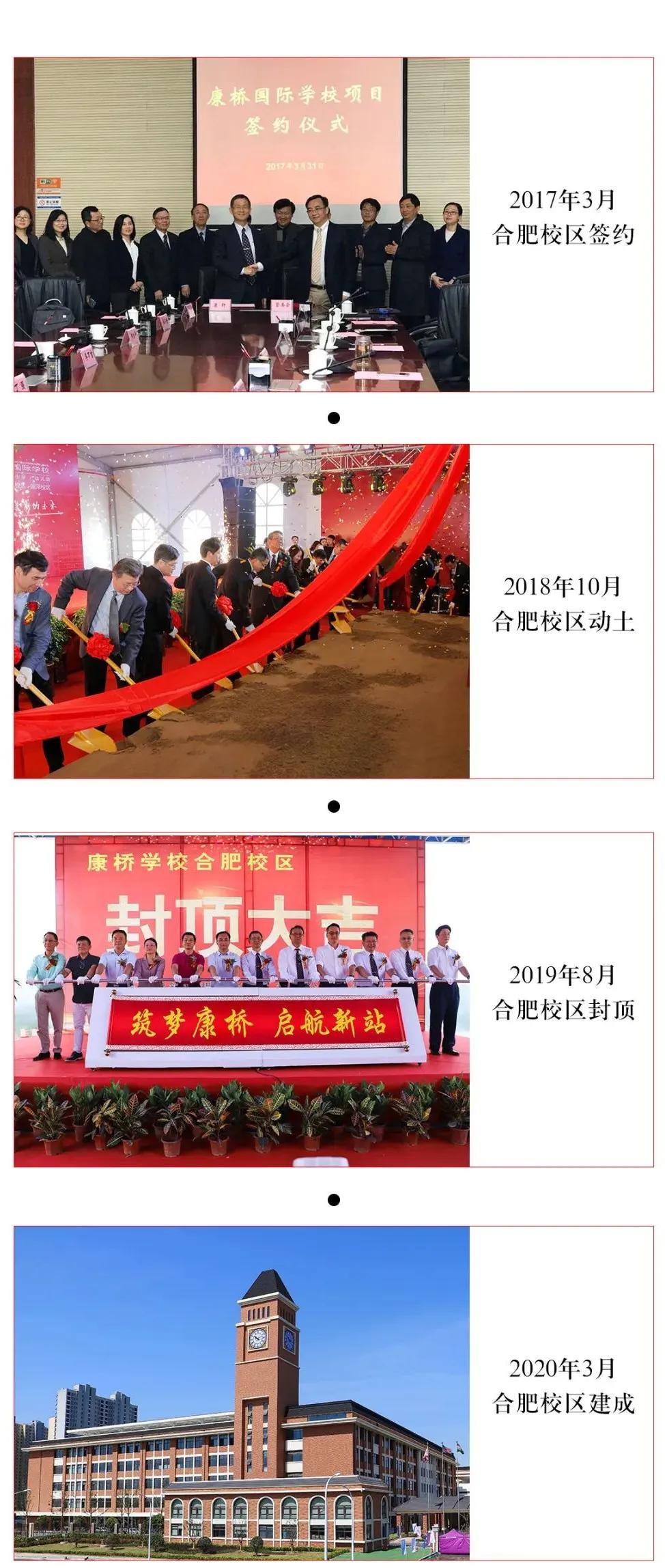 两岸海峡新闻2020，深化交流，共谋发展，深化两岸交流，共谋海峡发展，两岸海峡新闻2020年度回顾与展望