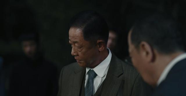 中国刑警学院2024年招生计划详解，中国刑警学院2024年招生计划全面解析