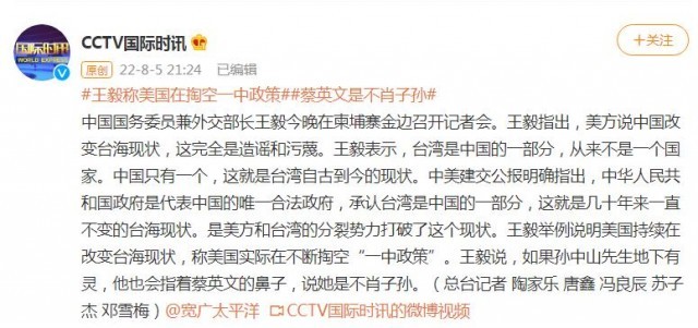 一肖不中赔多少，深度解析彩票赔付机制与心理调适，深度解析彩票赔付机制与心理调适，一肖不中的赔付情况探讨