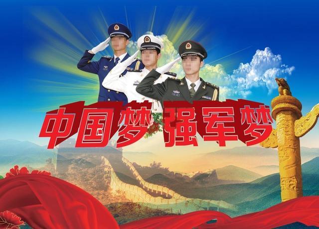 中国空军实力水平的崛起与影响，中国空军实力的崛起及其全球影响