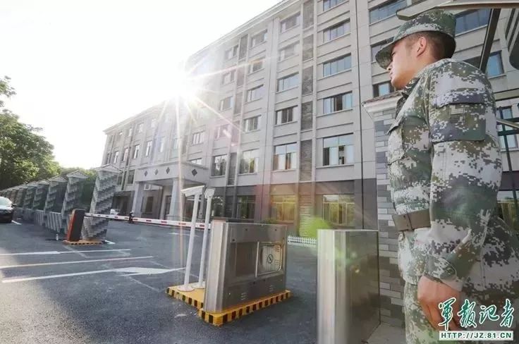 军转论坛与保障房，探讨军民融合深度发展中的两大议题，军转论坛与保障房，军民融合深度发展中的两大议题探讨