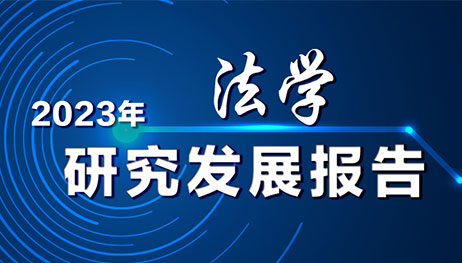最新国际新闻头条新闻文化与全球视野的融合，全球视野下的文化与新闻头条融合，最新国际新闻概览
