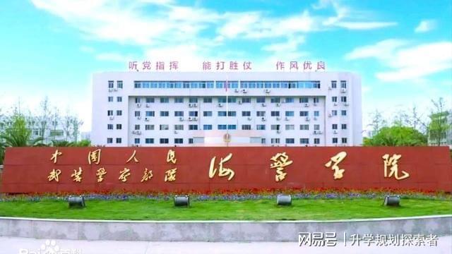 荣耀与担当的象征