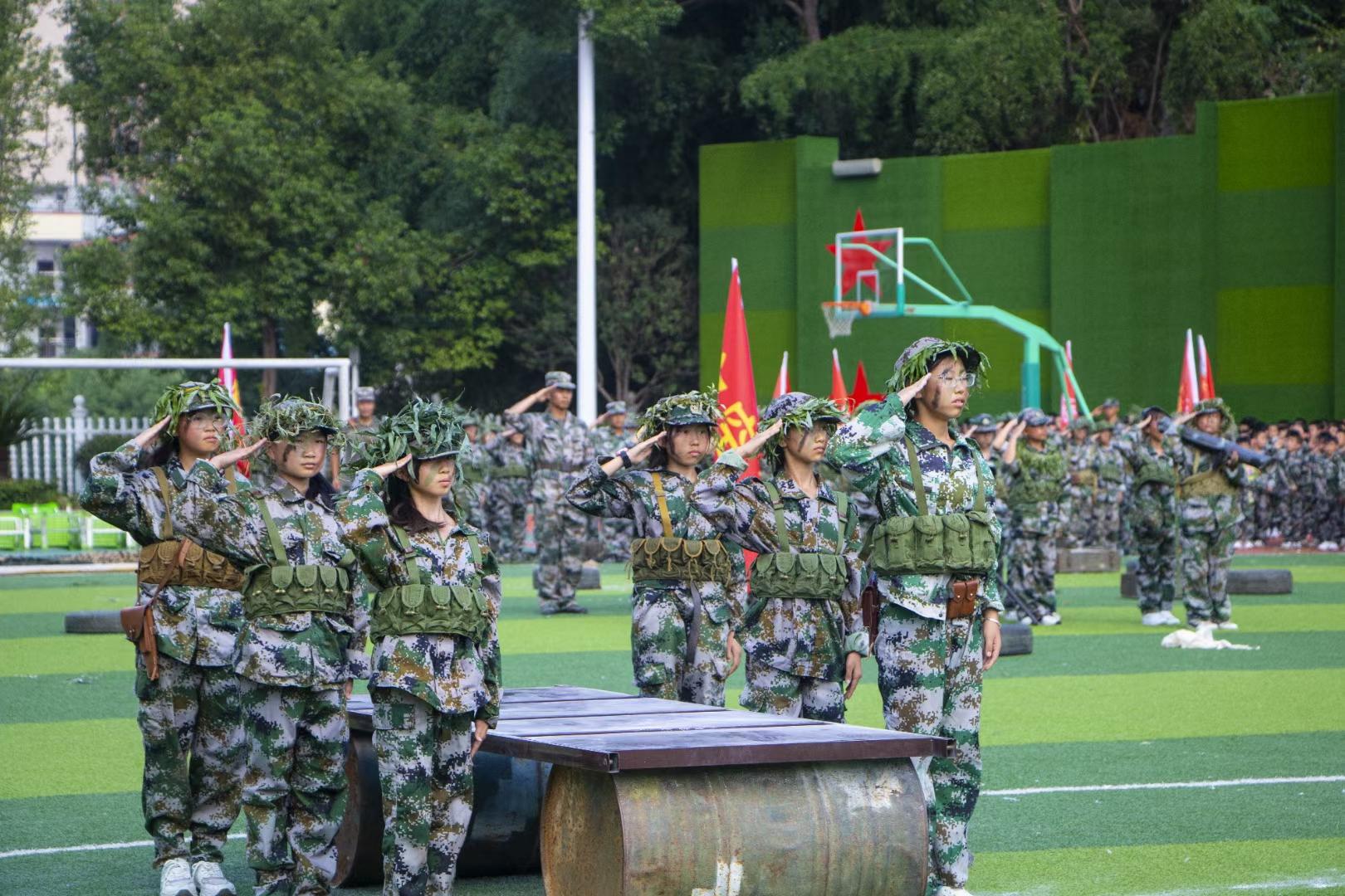 深度解析，2023财年美国国防预算及其影响，深度解析，美国国防预算2023财年展望及其全球影响