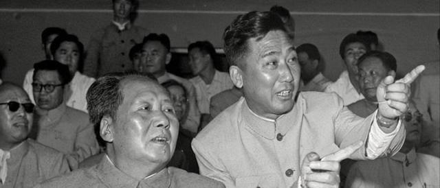 国防大学原校长上将因严重罪行被判死刑，国防大学原校长上将被判死刑，罪行严重，法律严惩不贷