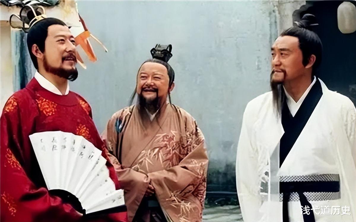 神秘故事探索
