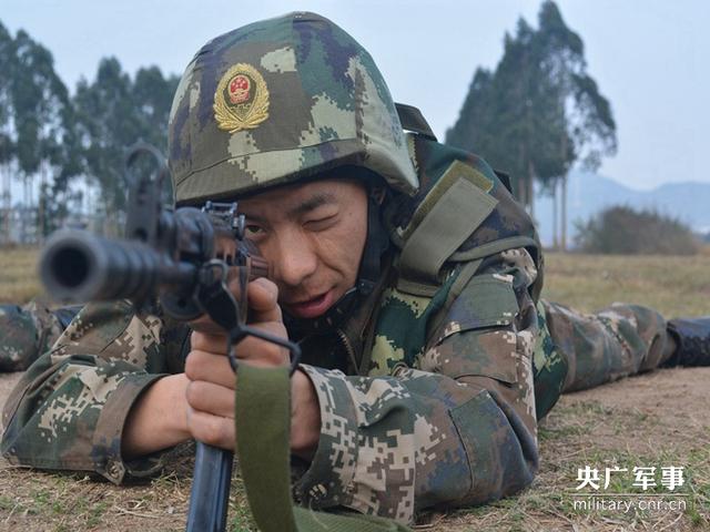 锤炼实战能力