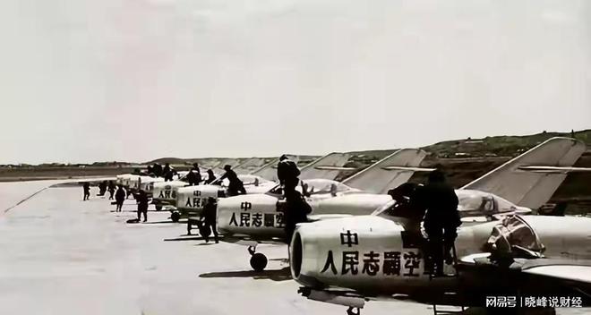 中国空军编制中的师级单位现状探究，中国空军师级单位的现状探究