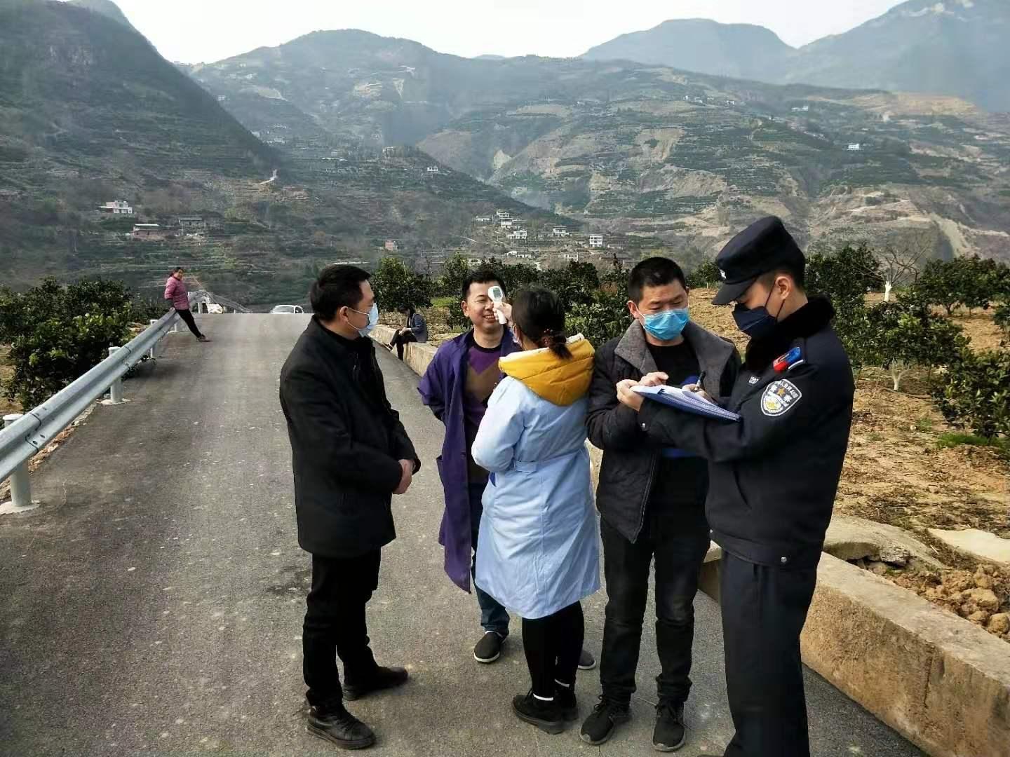 世界新闻头条最新消息二月份深度解析，二月份全球新闻头条深度解析报告