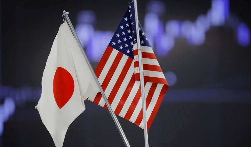 中国的自动核反击系统，守护国家安全的重要力量，中国自动核反击系统，守护国家安全的关键力量