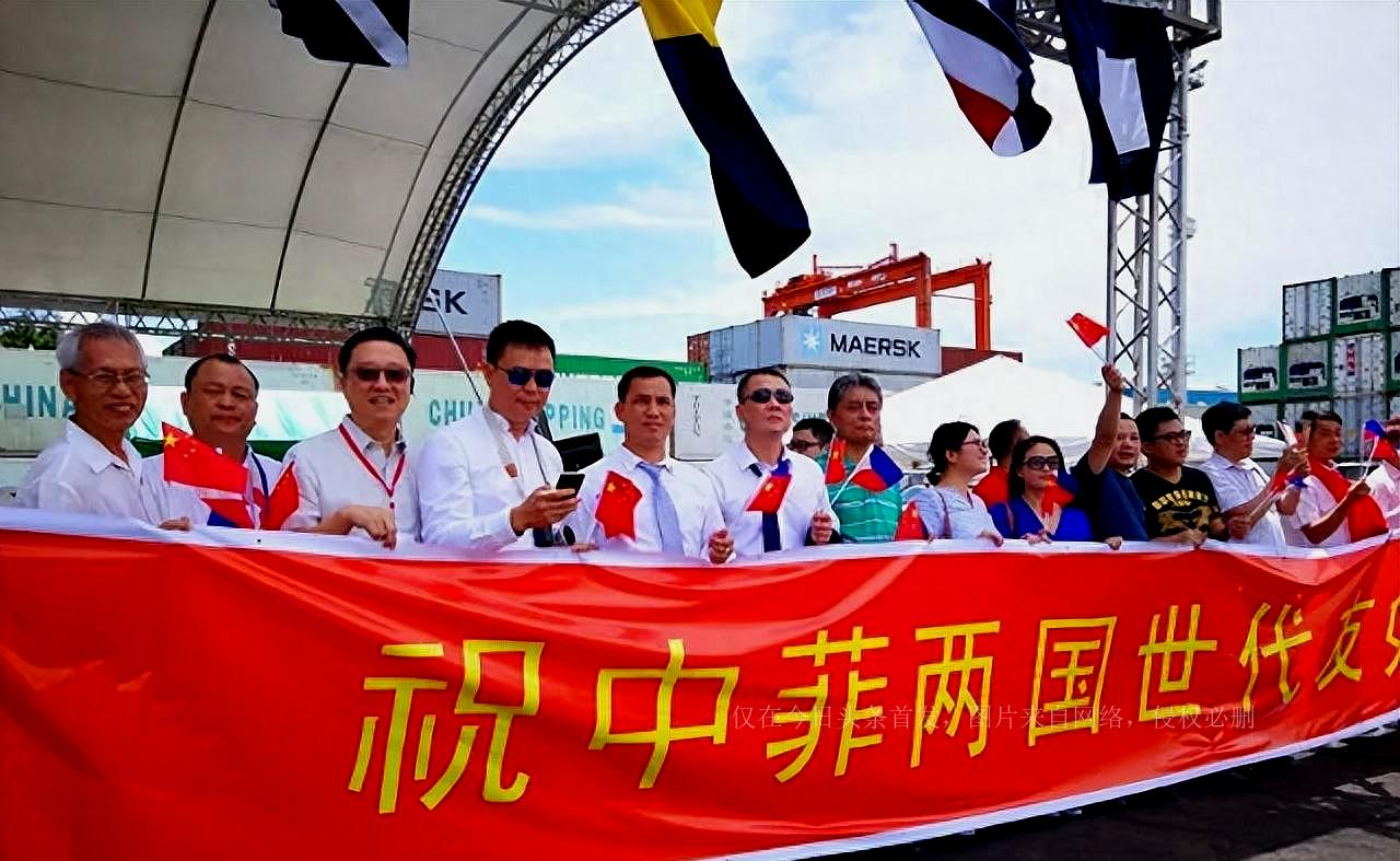 中国最大的航母吨位，探索中国海军力量的巅峰之作，中国海军力量巅峰之作，最大航母吨位揭秘