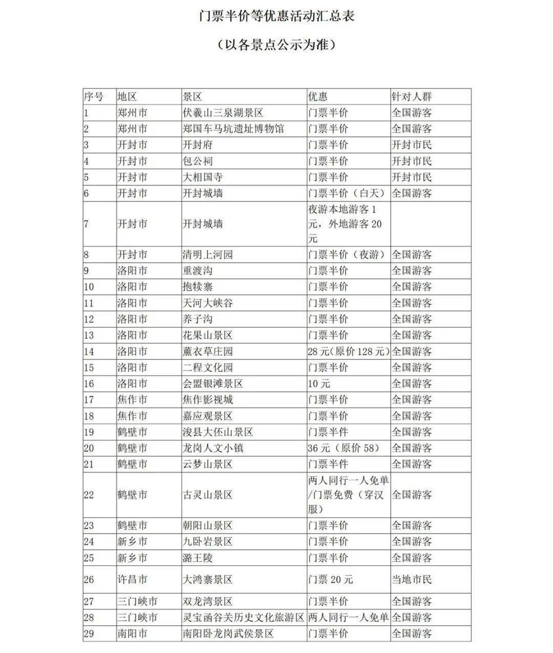 一码一肖，揭秘百分之百资料的深度解析，一码一肖，百分之百资料的深度解析与揭秘