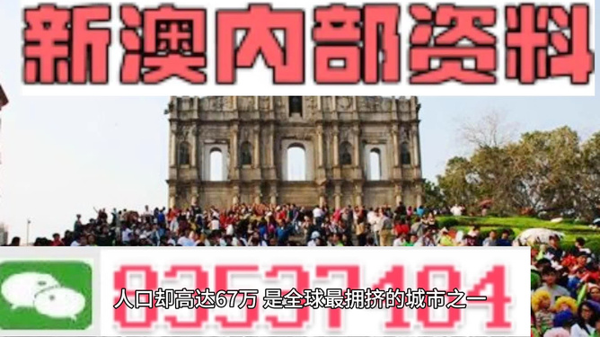 澳门正版大全，探索免费资料的魅力与价值，澳门正版大全揭秘，免费资料的魅力与价值探索