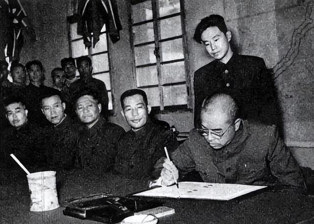 中国人民志愿军第63军，英勇无畏，铸就辉煌历史，中国人民志愿军第63军，英勇铸就辉煌历史