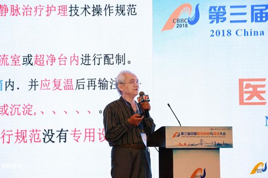 新澳门三中三30组免费，探索与启示，澳门三中三新玩法探索，启示与免费体验