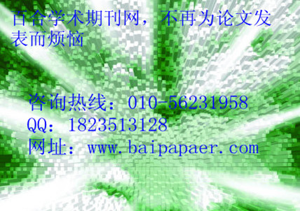 台海动态时政评论文章，台海局势的最新进展与前景展望，台海局势最新进展与前景展望，深度解读时政评论文章