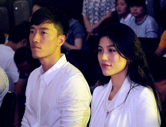 葛天裤裆里靠雷——探寻传统与现代的交融之美，传统与现代交融之美，葛天裤裆里的雷与探索