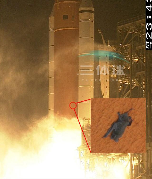 太空飞机，探索宇宙的新纪元，太空飞机，开启宇宙探索新纪元