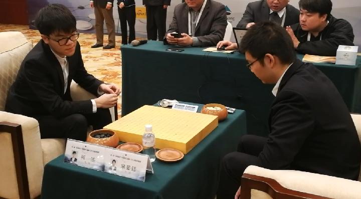 四肖期期期一王中王