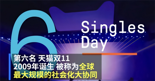 台湾全球新闻网官网，连接台湾与世界的重要桥梁，台湾全球新闻网官网，连接台湾与世界的关键纽带