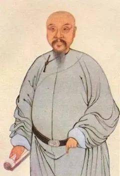 刘伯温三字改平特一肖，传奇背后的故事与智慧，刘伯温三字改平特一肖，传奇背后的故事与智慧揭秘