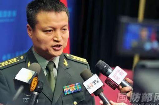 杨宇军辞职背后的原因探究，杨宇军辞职原因深度探究