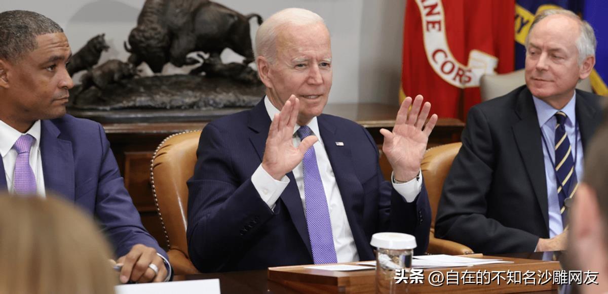 中美关系低谷的根源，中美关系低谷的深层次原因探究
