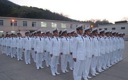 大连舰艇学院，中国海军精英的摇篮——一所高等军事院校的多维解读，大连舰艇学院，中国海军精英的摇篮——多维解读高等军事院校