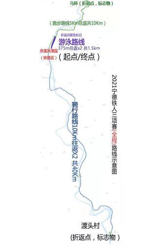 王中王大公开一肖三码，揭秘神秘预测背后的真相，揭秘王中王大公开一肖三码预测真相