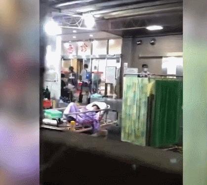 台湾省疫情最新公告及其影响，台湾省最新疫情公告及其影响分析