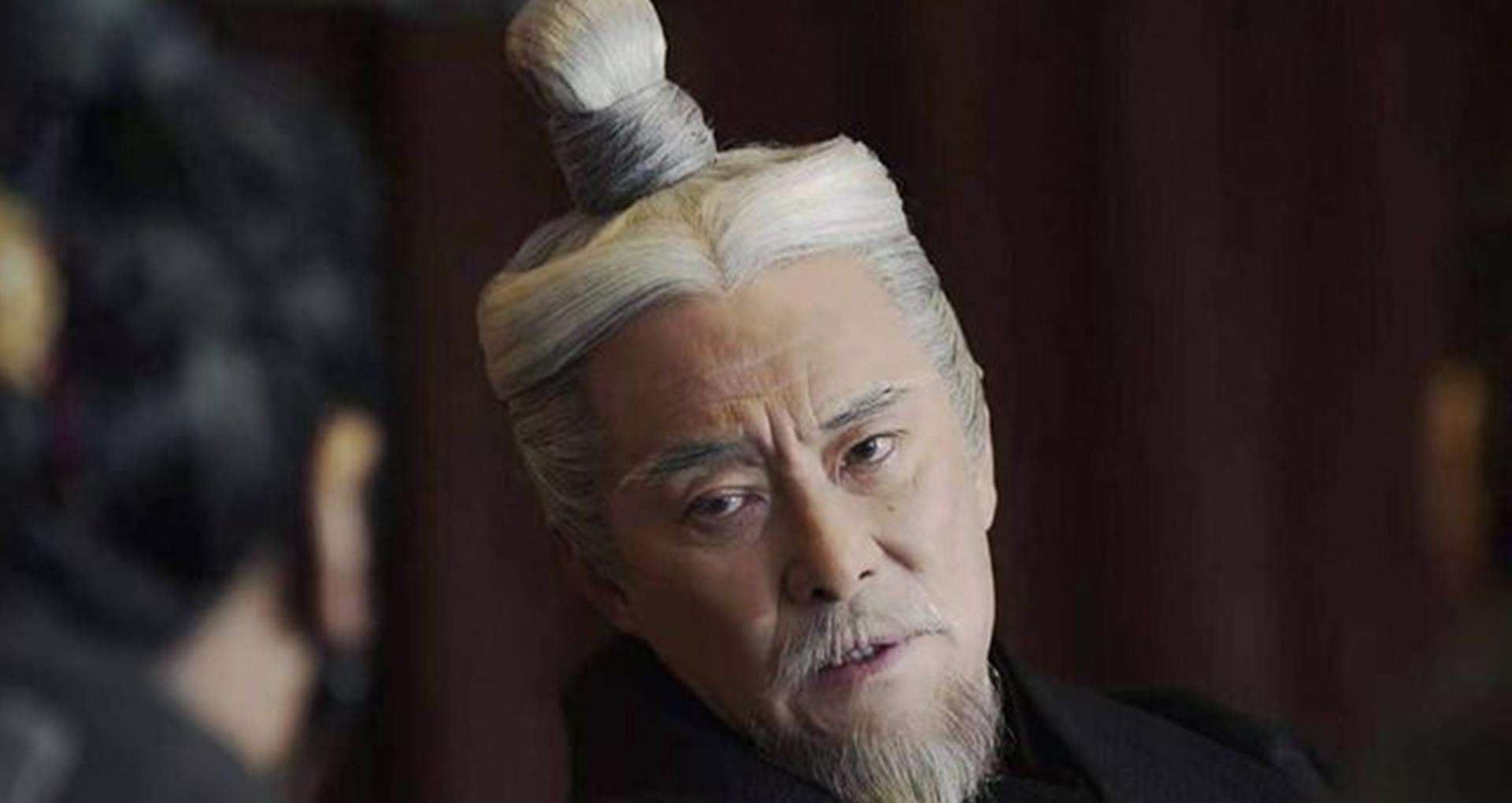 上将名单，荣耀与责任的象征（按姓氏排列），上将名单，荣耀与责任的象征（姓氏排序）
