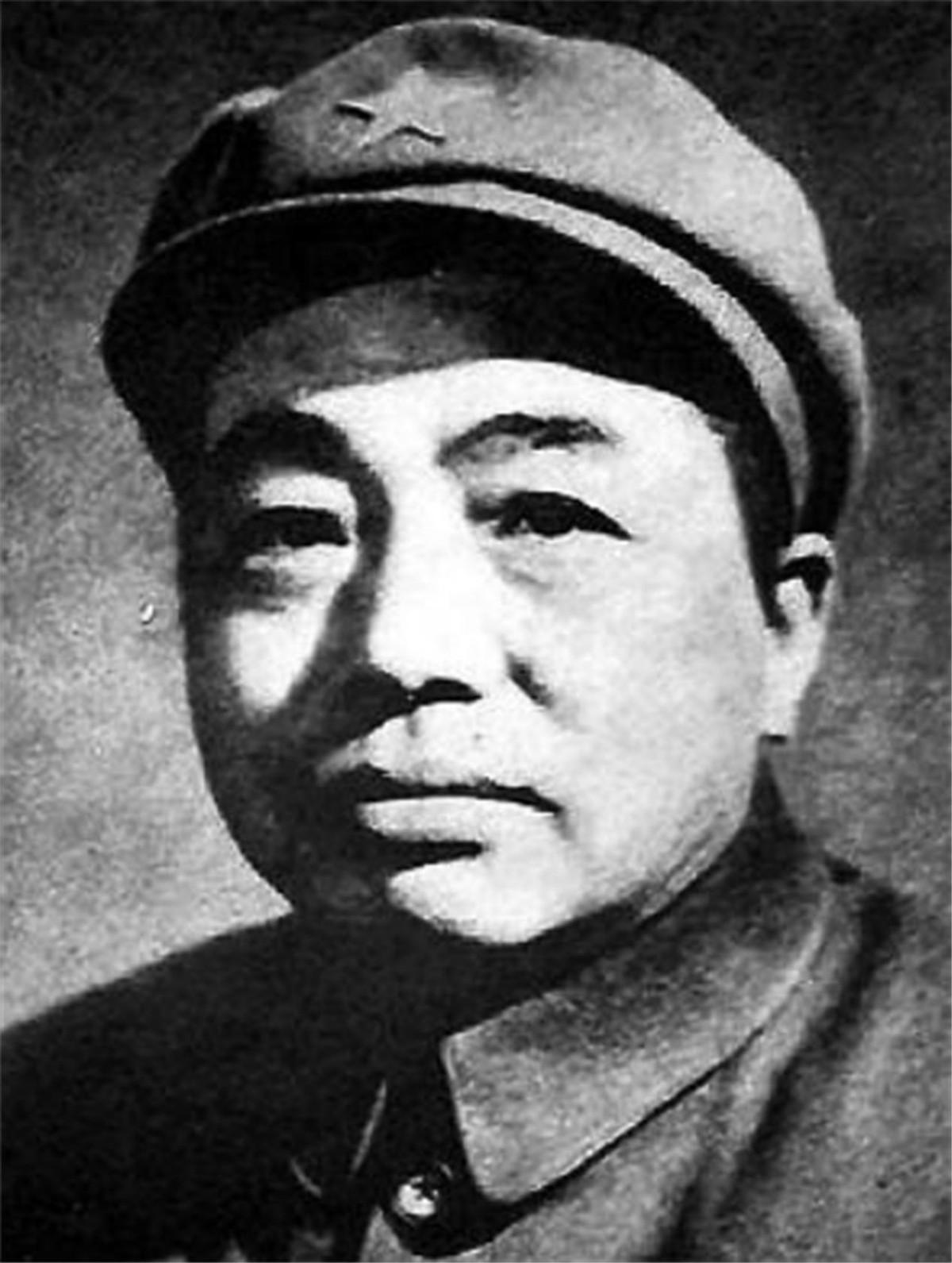 四十二军简介，四十二军概览简介