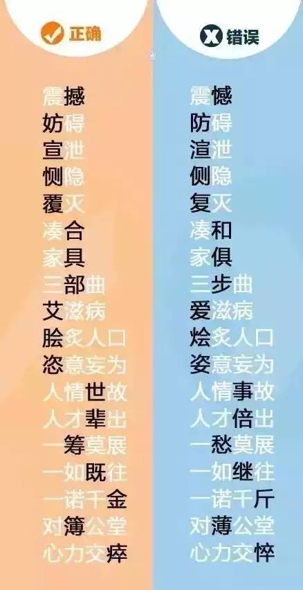 一字拆一肖王中王——探寻生肖文化之深度内涵，一字拆一肖王中王，深度探寻生肖文化内核