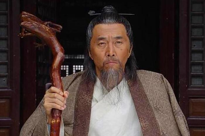 生肖传奇故事