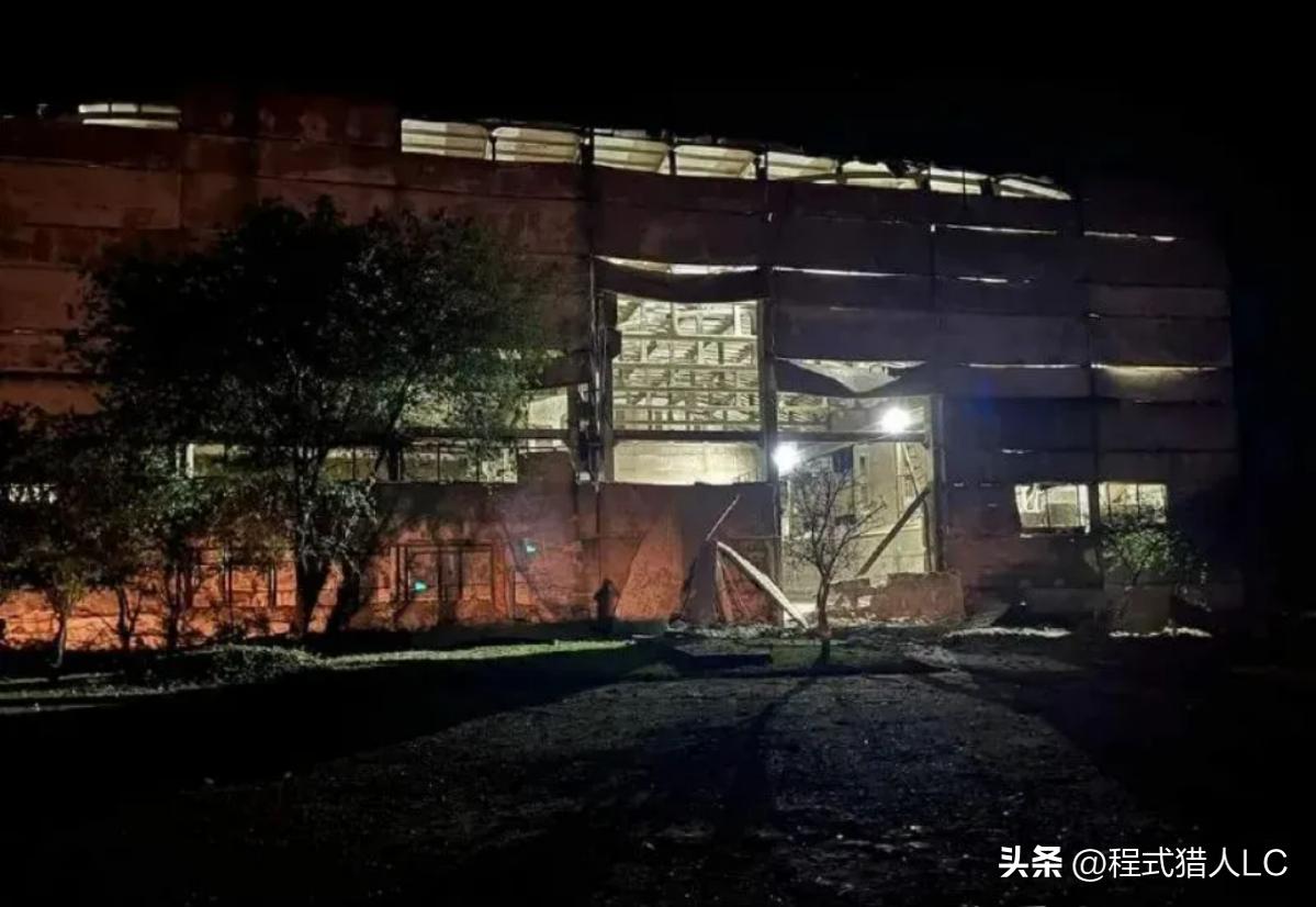 关于战争是否会爆发，理性分析与预测，战争是否会爆发，理性分析与预测探讨