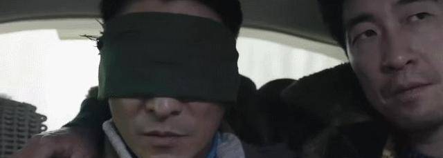 著名演员绑架案，深度剖析与反思，著名演员绑架案，深度剖析背后的真相与反思