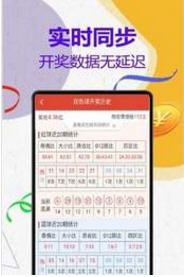 管家婆四肖不像必中一肖