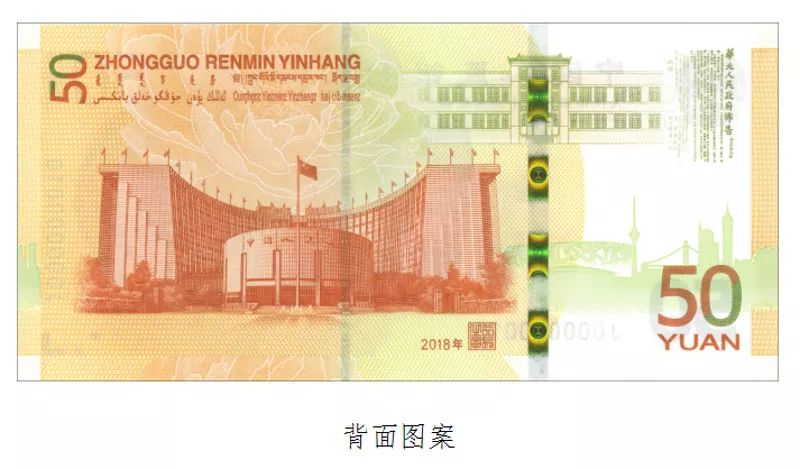 今晚必中一码一肖澳门，探索运气与策略的世界，探索运气与策略的世界，澳门今晚必中一码一肖