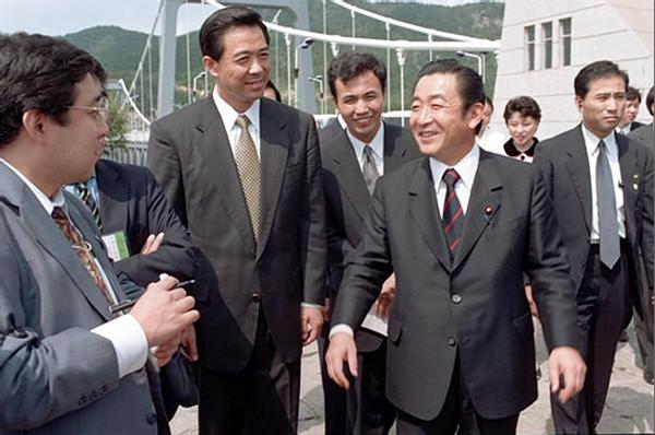 重温历史，回顾台海军演——以1996年台海军演视频为视角，重温历史，回顾1996年台海军演视频，揭示军事力量变迁与国防发展之路