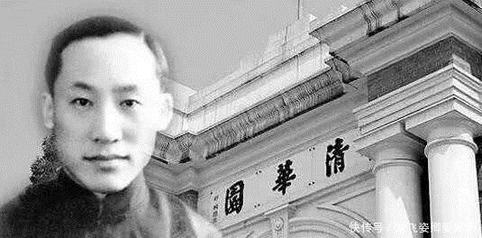 叶企孙，物理巨匠的卓越人生，叶企孙，物理巨匠的辉煌人生