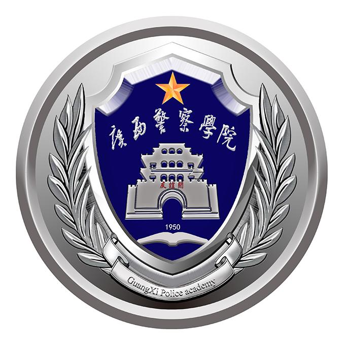 中国特种部队排名新闻，实力与荣耀的彰显，中国特种部队实力排名揭晓，荣耀与实力的彰显
