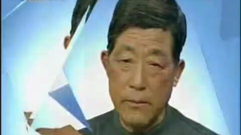 中国中央电视台2001年宣传片，时代的记忆与文化的传承，中国中央电视台宣传片，时代记忆与文化传承之路
