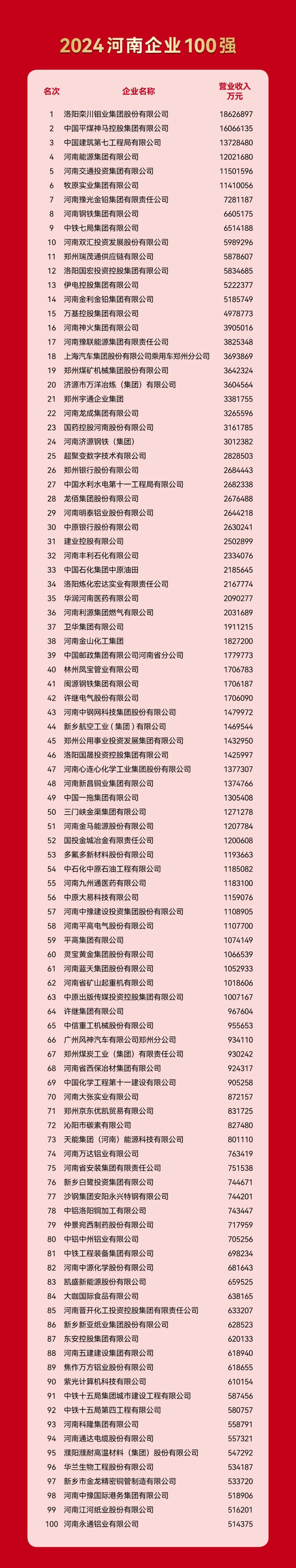 一肖一码，揭秘精准资料的秘密与未来展望（2025年），揭秘一肖一码精准资料，未来展望至2025年揭秘与趋势预测
