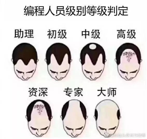 天涯论坛情感出轨贴，深度解析与反思，天涯论坛情感出轨深度解析与反思